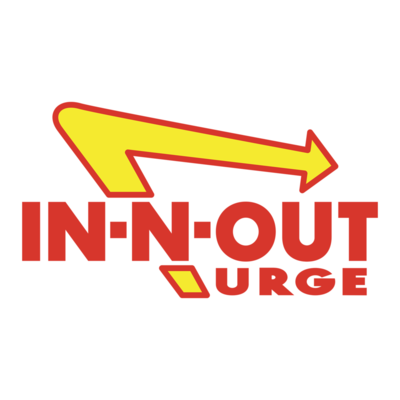 In-n-Out-Urge-Product-Image.png