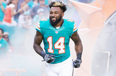 Jarvis-Landry-nov-2016-billboard-1548.jpg