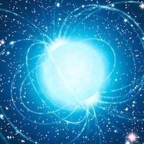 Magnetar