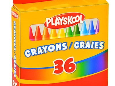 crayons2.jpg