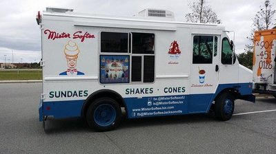 mister-softee---truck_med.jpeg