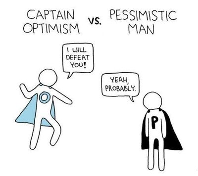 optimism-pessimism.jpg