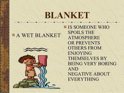 wet-blanket.thumb.jpg.5bb6305a2d84b44d06205b997be3aad8.jpg