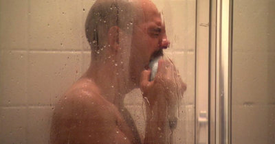 15-tobias-funke-shower-crying.w1200.h630.jpg