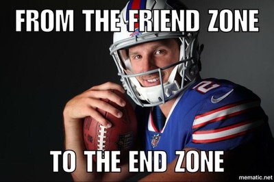 Friend Zone to End Zone.jpg