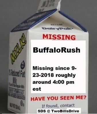 Milk carton.jpg