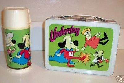 underdog lunchbox.jpg