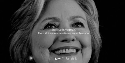 Hillary.jpg