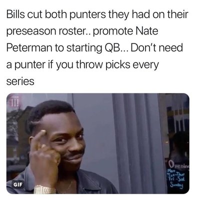 PETERMAN.jpg