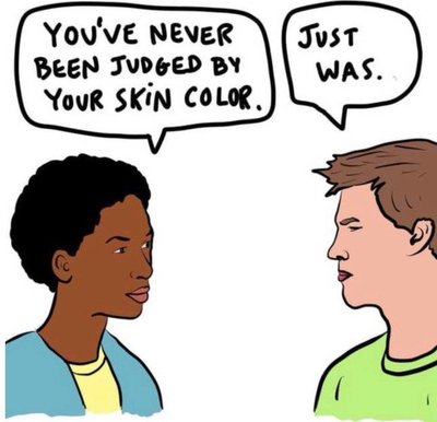 Skin-color.jpg