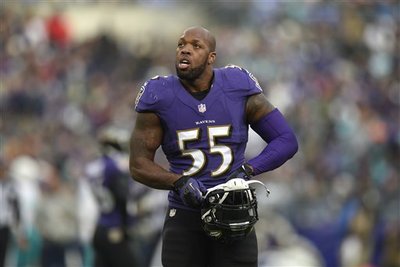 baltimore-ravens-terrell-suggs-120916.thumb.jpg.75cdbc3da50e3829bfa0e274ec4a5975.jpg