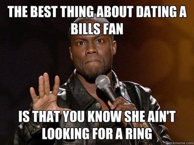 ded1eb828c2c66bd3ac83ca478ae9fbc--kevin-hart-meme-kevin-oleary.jpg