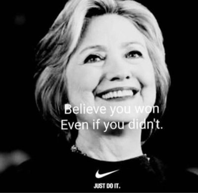 hillary.jpg