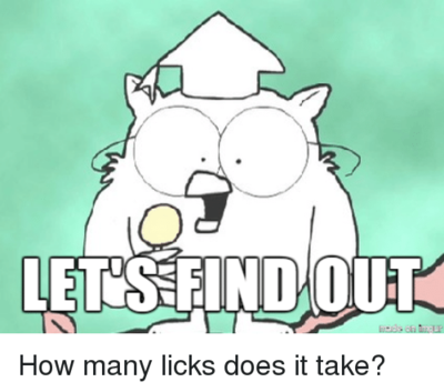 lets-find-out-how-many-licks-does-it-take-19411711.png