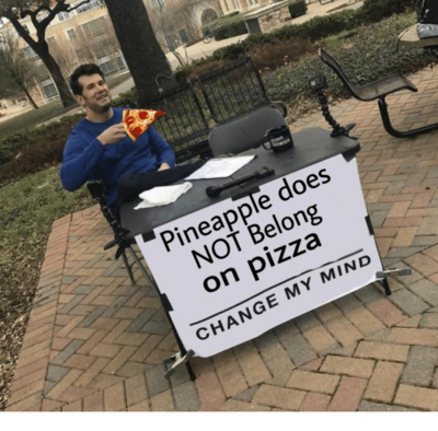 pineapple-does-not-belong-on-pizza-change-my-mind-31383890.png