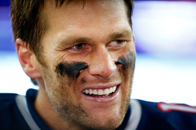 tom-brady-100514.thumb.jpg.dfdbff4644ad4c01e41cea09b5ca00ed.jpg