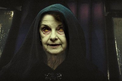 darth diane.jpg