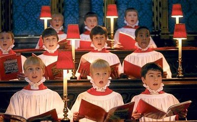choir boys.jpg