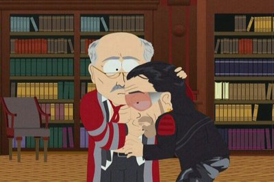 south park bono.jpg