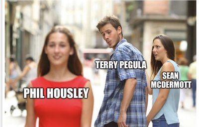 Phil Terry Sean.jpg