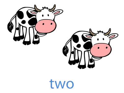 cow counting.png