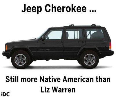 Cherokee.jpg