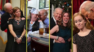 Creepy-Uncle-Joe-1024x576.thumb.jpg.fbb7aaedd28307aa7db0315447dd848f.jpg