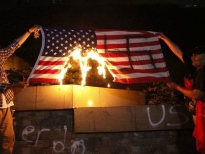 Flagburn-crop-420x315.jpg