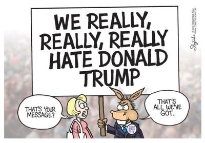 trump-1.jpg