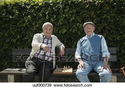two-old-friends-sitting-on-park-bench-stock-photograph__uuf000739.jpg