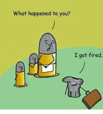 what-happened-to-you-i-got-fired-14543245.png