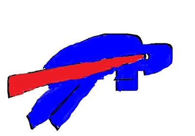 Bills logo.jpg