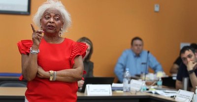 Brenda Snipes.jpg