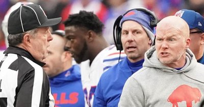 Coach  McDermott crop.jpg