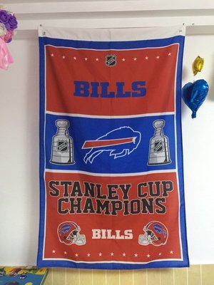 Buffalo-Bills-Stanley-Cup-Champions-Football-Club-House-Flag-Banner-3ft-x-5ft-Size-No-4.jpg_640x640.jpg