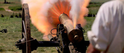 CannonBlast1-700x300.jpg