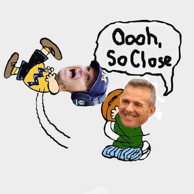 Harbaugh.Meyer.thumb.jpg.9dada4f45e36a701eca35bb06ac1b691.jpg