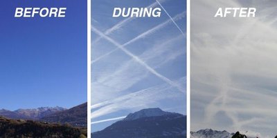 chemtrails-switzerland1-672x336.thumb.jpg.8a3d7d81d7a98415826ec546dc8f3d8a.jpg