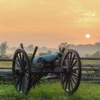 Gettysburg