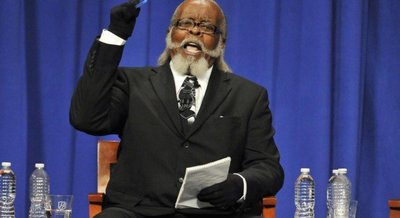 jimmy-mcmillan-620x339.jpg