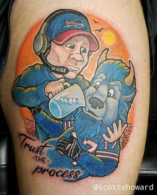 sean-mcdermott-tattoo-773d0dab7fb099e1.jpg