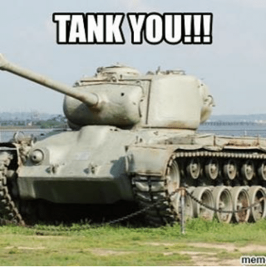 tank-you-mem-17289541.png