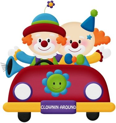 clown car.jpg