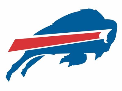 logo+escudo+buffalo+bills+nfl.jpg