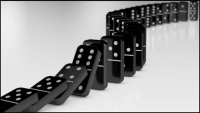 Domino.png