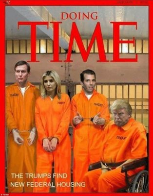 TrumpFamilyCriminals.jpg