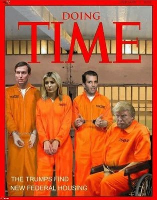 TrumpFamilyCriminals.jpg