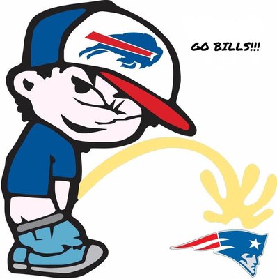 billswin.jpg