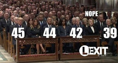 bush.jpg