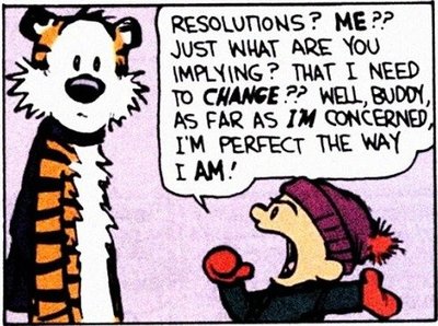 calvin-new-years.jpg